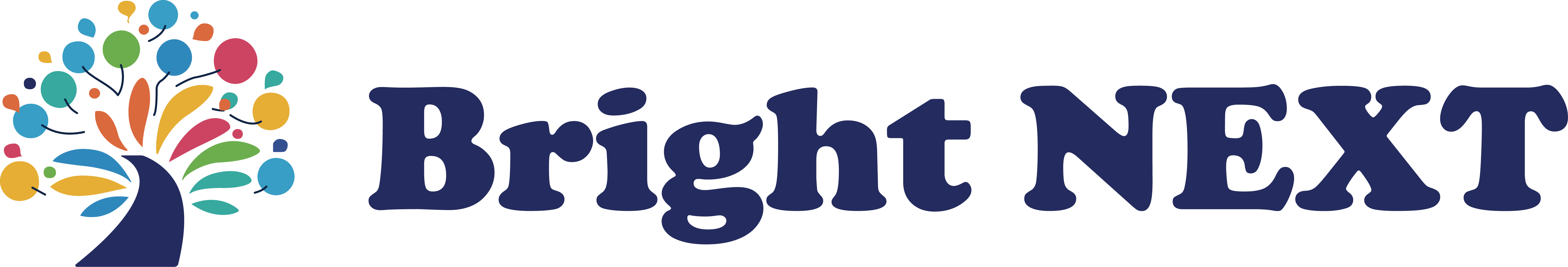 Bright NEXT｜福岡県の相談支援事業所｜可能性を広げるお手伝い